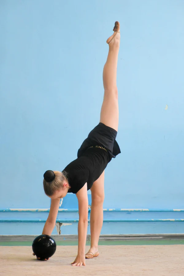 image-5